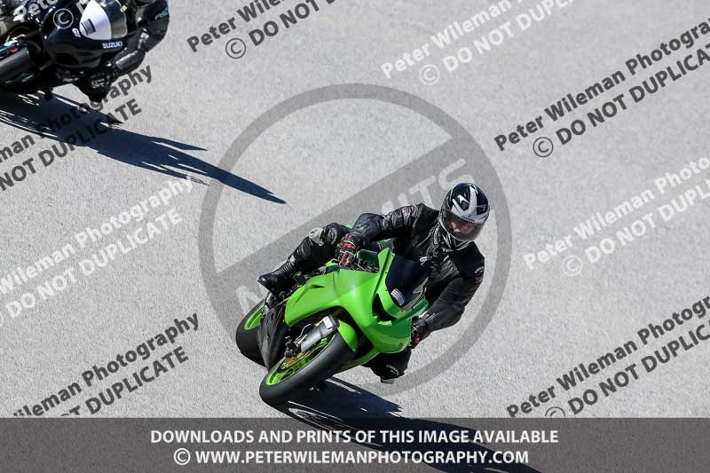 enduro digital images;event digital images;eventdigitalimages;no limits trackdays;park motor;park motor no limits trackday;park motor photographs;park motor trackday photographs;peter wileman photography;racing digital images;trackday digital images;trackday photos